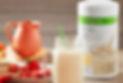 herbalife-strawberry-smoothie.jpg