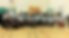 d3_edited.png